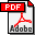 pdf logo
